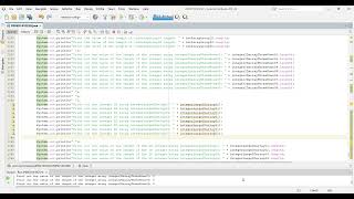 COMPUTER PROGRAMMING P005D141025H Apache NetBeans IDE 26 Victus 15L AMD Ryzen 5 5600G 004 15.10.25