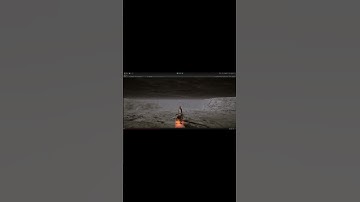 Making my first official game - Devlog 01