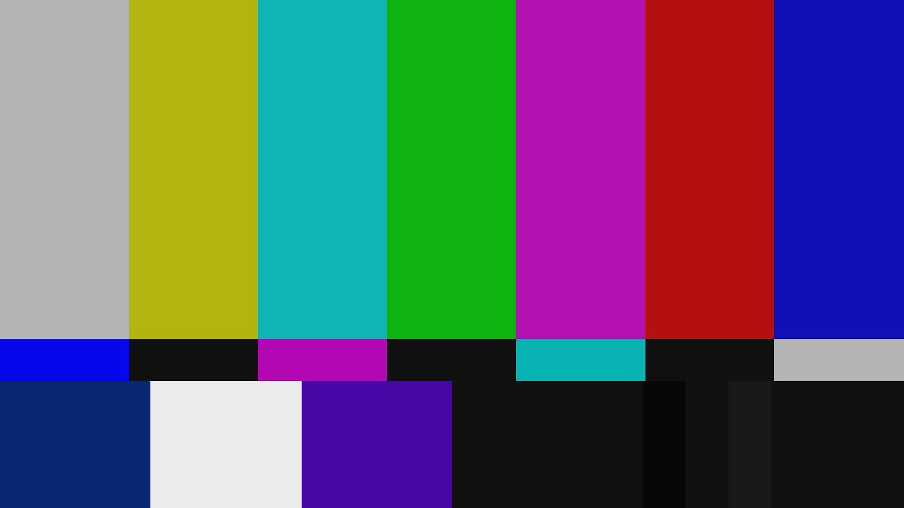 Error Zone YTP The Epicness of ERROR ZONE - YouTube