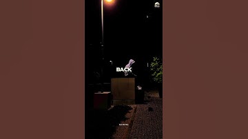 "If you don’t know how to move on… just be gentle with yourself ❤️" #JustStart #SelfLove #InnerPeace