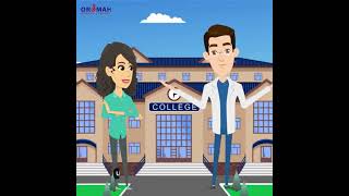 Breaking Barriers, Building Bridges! Discover the power of effective communication with Oromah IELTS