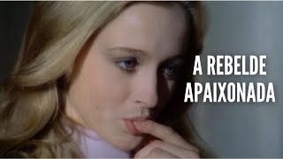 A Rebelde Apaixonada | Appassionata | HD | Filme legendado em Portugues
