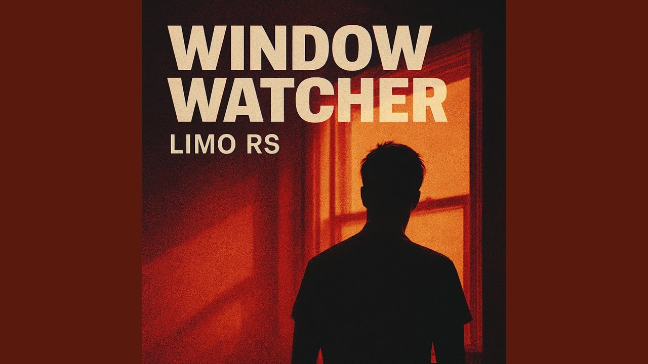 Watch Window Watcher on YouTube Watch Window Watcher on YouTube