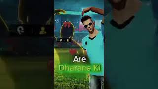 Are Grya Ko A ijajat nahi #shortvideo #viralshort #freefire