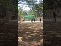 #cricket #bowling