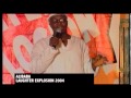 Ali Baba On Warri 