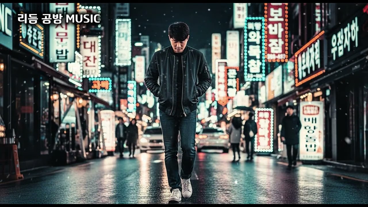 [Фанк-рок] Walking with a Why | Nietzche's The Reason for Living (Rhythm Workshop #010)