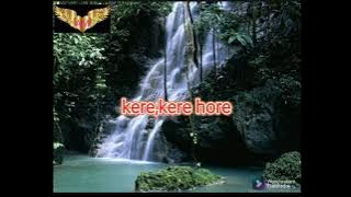 Kere Hore - Shaggydog (Karaoke)