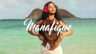 HIGHROA - Island Groove Mashup