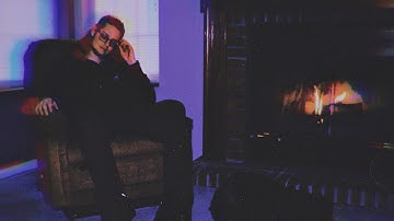 Deep Dive [Official Visualizer]