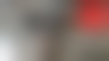 Soarer 1jz - Soarer UPDATE Loom build - Soarer Modifications & How-To vlog