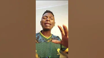 SIXTONNYTZ GOLI LA CHASAMBI 