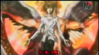 Video Death Note Opening 1: Night Core Extended Version download MP3, 3GP, MP4, WEBM, AVI, FLV April 2018 Video Death Note Opening 1: Night Core Extended Version download MP3, 3GP, MP4, WEBM, AVI, FLV April 2018