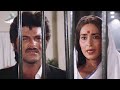 15 Saal Baad Anil Kapoor Ki Maa Pagalkhane Main Mili Meri Jung
