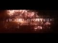 Counter strike 16  accelerated by deathadder