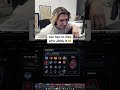Xqc doesn’t know jiddy 💀 #xqc #funny #shorts