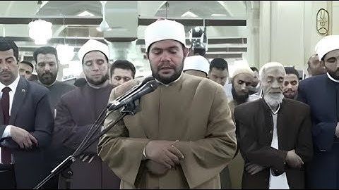 تجميعة لتلاوات الشيخ رضا السويفي | افضل ما قرأ رضا السويفي 😊💗