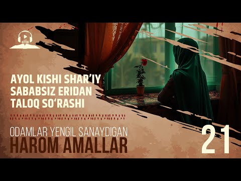 YouTube porno film Chuqur uzun dildo porno