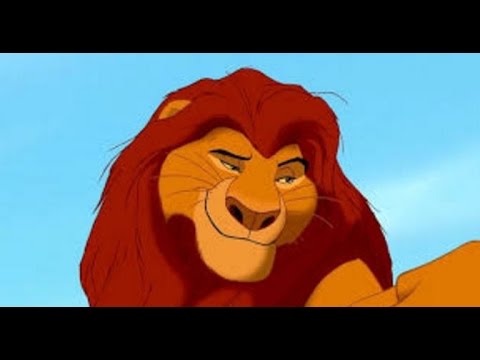 Ytp Casino ROARale The MGM Lion Collab