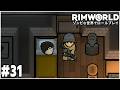 【RimWorld】#31 ゾンビな世界のリムワールド【ゆっくり実況】