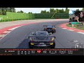 Red Bull Ring 😃 Zolder 💀 | LFM Daily Racing