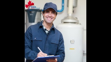 How long should a boiler last?