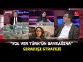 ‘‘Azerbaycan bayrağını Dağlık Karabağ’a dikeceğiz’'