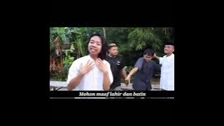 Diluk kas Poso story wa terbaru Ramadhan telah tiba Ramadhan is coming soon #ramadhan #story