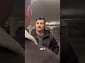 Свой Риелтор в городе