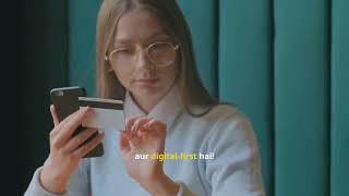 Indian Banking 2.0 “PSB Mergers, IDBI Sale \& Global Paisa — The Next Big Banking Shake-up!”