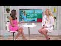 Moxi Laser Treatment, a Gentle Approach to Radiant Skin - Tampa Bay Total Wellness on Bloom