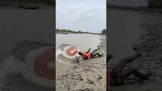 Amazing Net Fishing fishing viral amercia