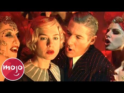 top-10-underrated-songs-from-popular-musicals