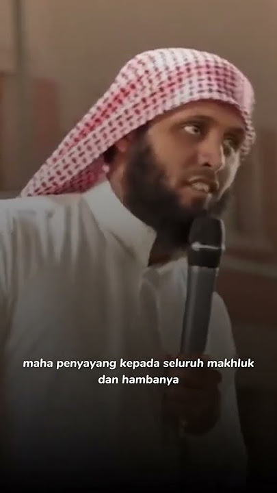 Syair Sauqbilu ya khaliqi - syeh mansyur al salimi #shortsvideo #islamicshorts #syairmerdu #fyp