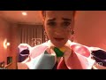 Katy Perry Shows Baby S Room Smile Sunday 3 