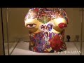 ジミー大西 絵 値段