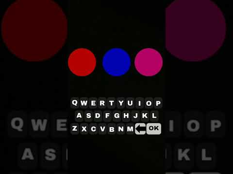 vou postar coisas do tiktok kkkkk