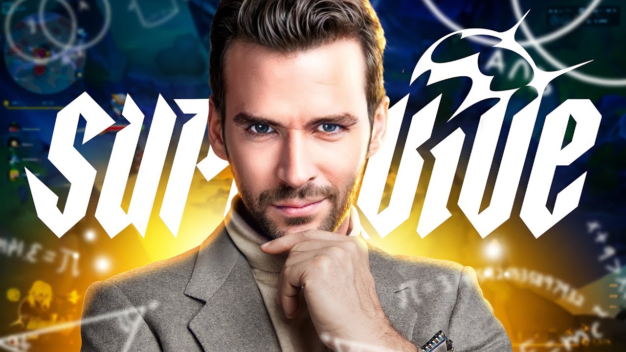 🔥 Void le retour ! ce que je pense du jeu  !