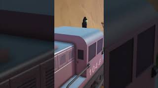 THE ROCK Gang Beasts With Friends Funny Moments