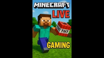 Falling pickaxeCrazy Chat-Controlled Mining Game LIVE! 🤖 Python 2D Game –You Type, I React! #shorts