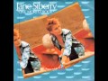 Jane Siberry - One More Colour - 1985