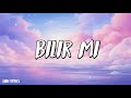 Feride Hilal Ak谋n Feat Enbe Orkestras谋 Bilir Mi 艦ark谋 S枚z眉 Lyrics Feride Hilal Ak谋n Feat Enbe Orkestras谋 Bilir Mi 艦ark谋 S枚z眉 Lyrics