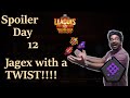 OSRS Trailblazer Day 12 Spoiler Analysis