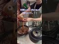 15分クッキングにチャレンジ