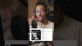 🔥 RYZEN 9 9950 X3D 2 nul ?? #pc #pcgaming