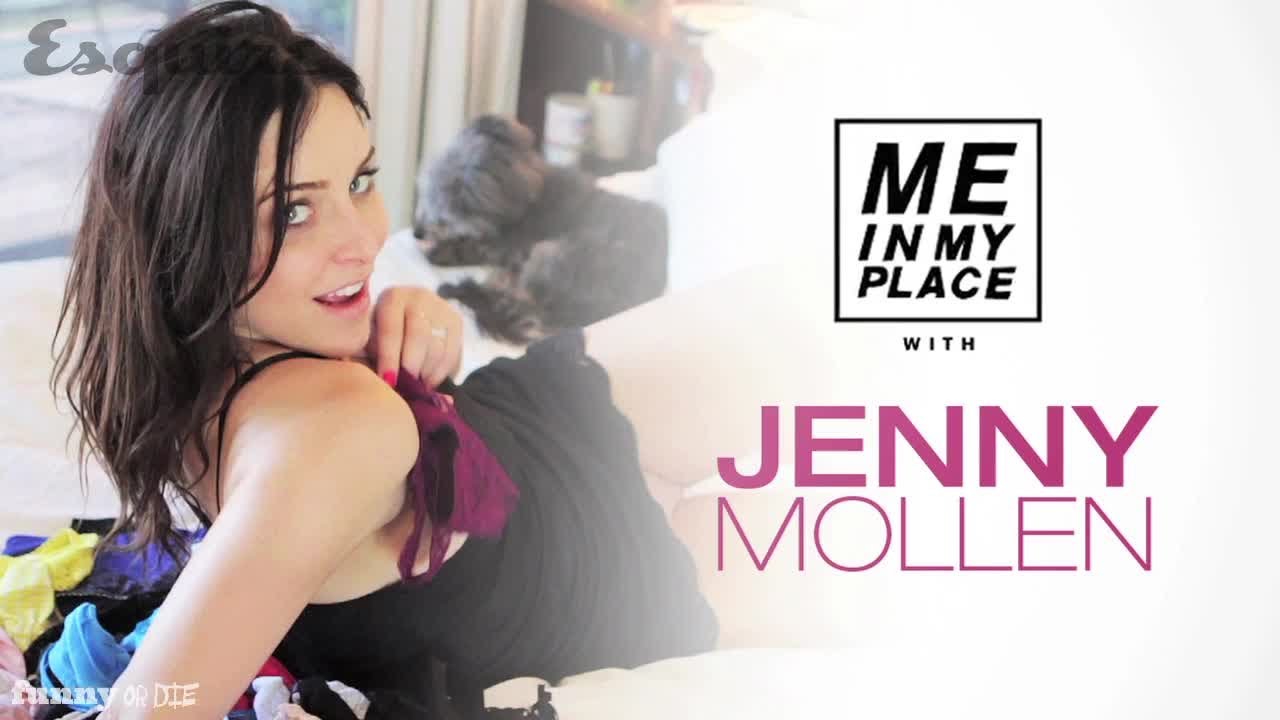 Youtube Jenny Mollen nudes (48 photos), Topless, Sideboobs, Twitter, lingerie 2019 Youtube Jenny Mollen nudes (67 photos), Tits, Leaked, Feet, butt 2020