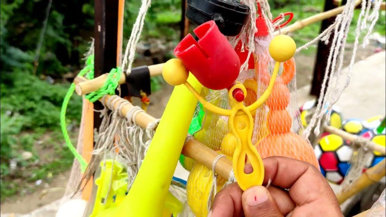 NoiseMaker Toys Sound Effects Baby Rattle Toy Playing Sound YouTube