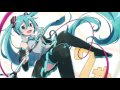 恋うた（オリジナル曲）feat.初音ミク　イラスト差し替え版