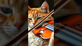 Mor Ve Ötesi̇ Deli