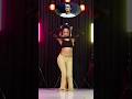 Guli Mata | Keshavi Dance | #dance #shots #trending #bollywood #song